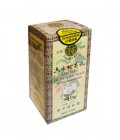 SIX FLAVOR REHMANNI(Liu Wei Di Huang Wan) Concentration 360 Pills "Tong RenTang"